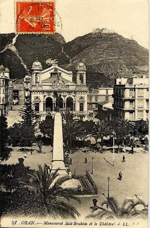 PA d- 012- Opera.JPG